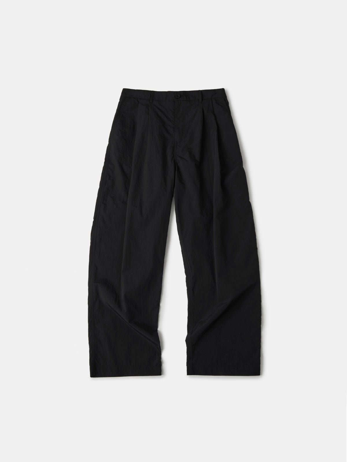 City Light Utility Pants (Black)