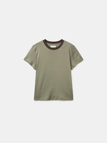 HEAD