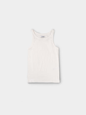 HEAD