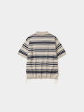 Stripe Ivory
