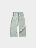 Stripe Olive