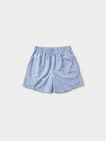 Stripe Blue