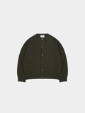 Deep Khaki