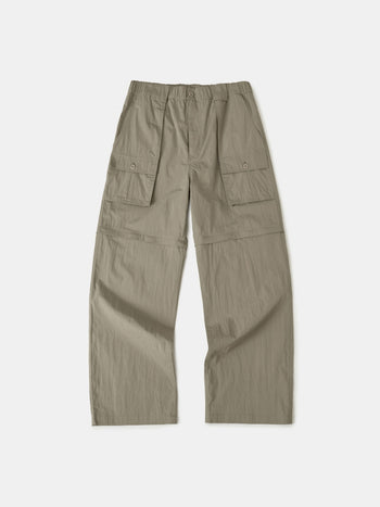 HEAD