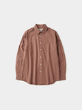 Dusty Pink