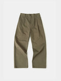 Khaki Gray