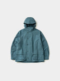 Check Blue