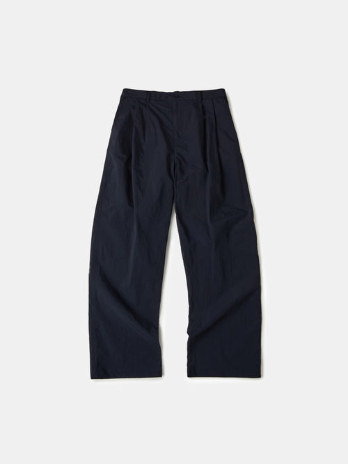 City Light Utility Pants (Navy)