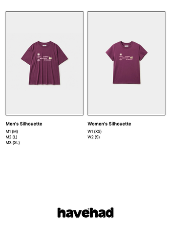 havehad-썸네일-61060-Merlot-실루엣사이즈_2026-07-10.png