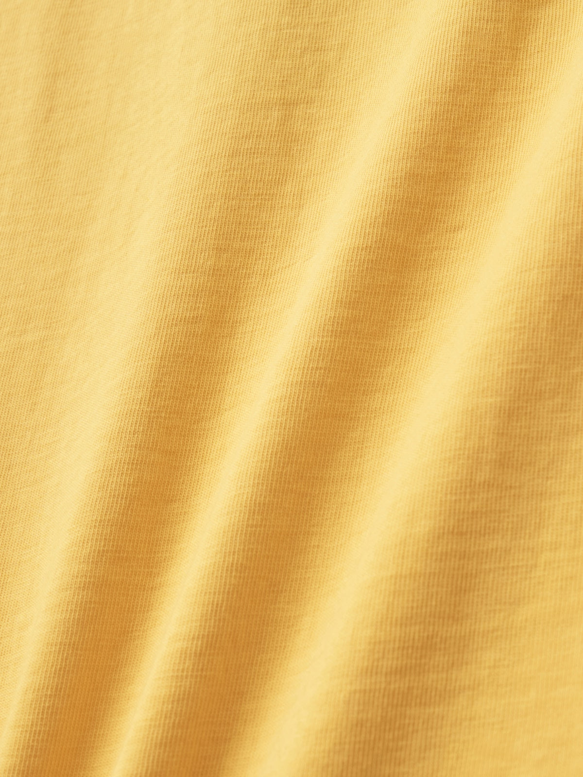 61061-Yellow-SHOP-18.jpg