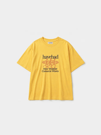 61061-Yellow-SHOP-11.jpg
