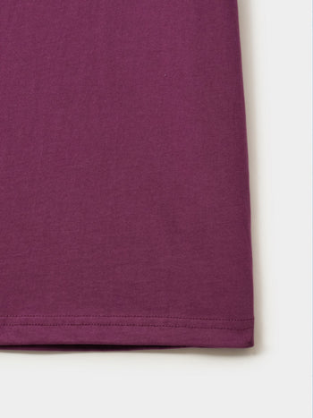 61060-Merlot-SHOP-17.jpg