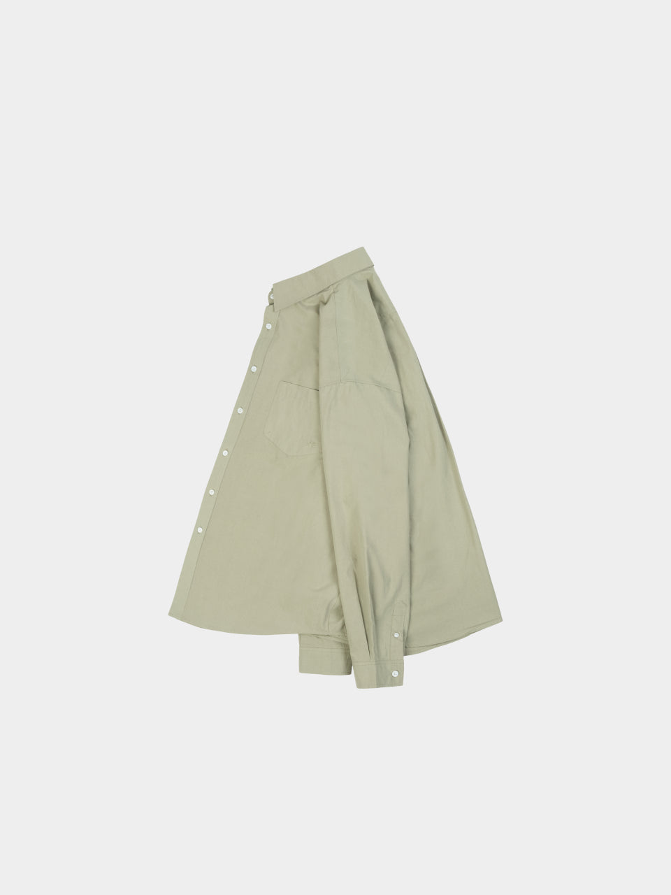 Light Olive 0)제품