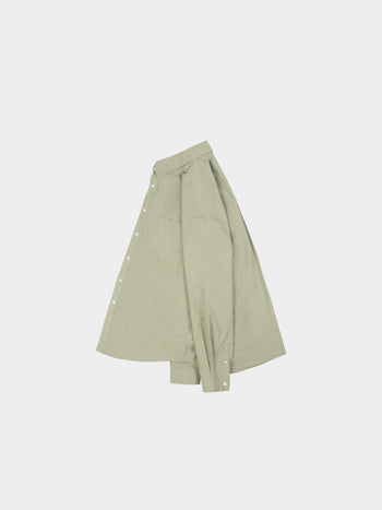 Light Olive 0)제품
