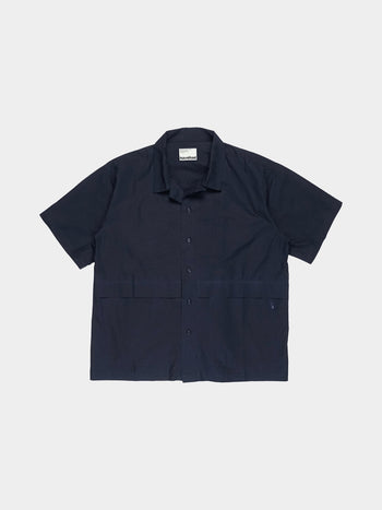 City Summer Light Set-up (Navy)