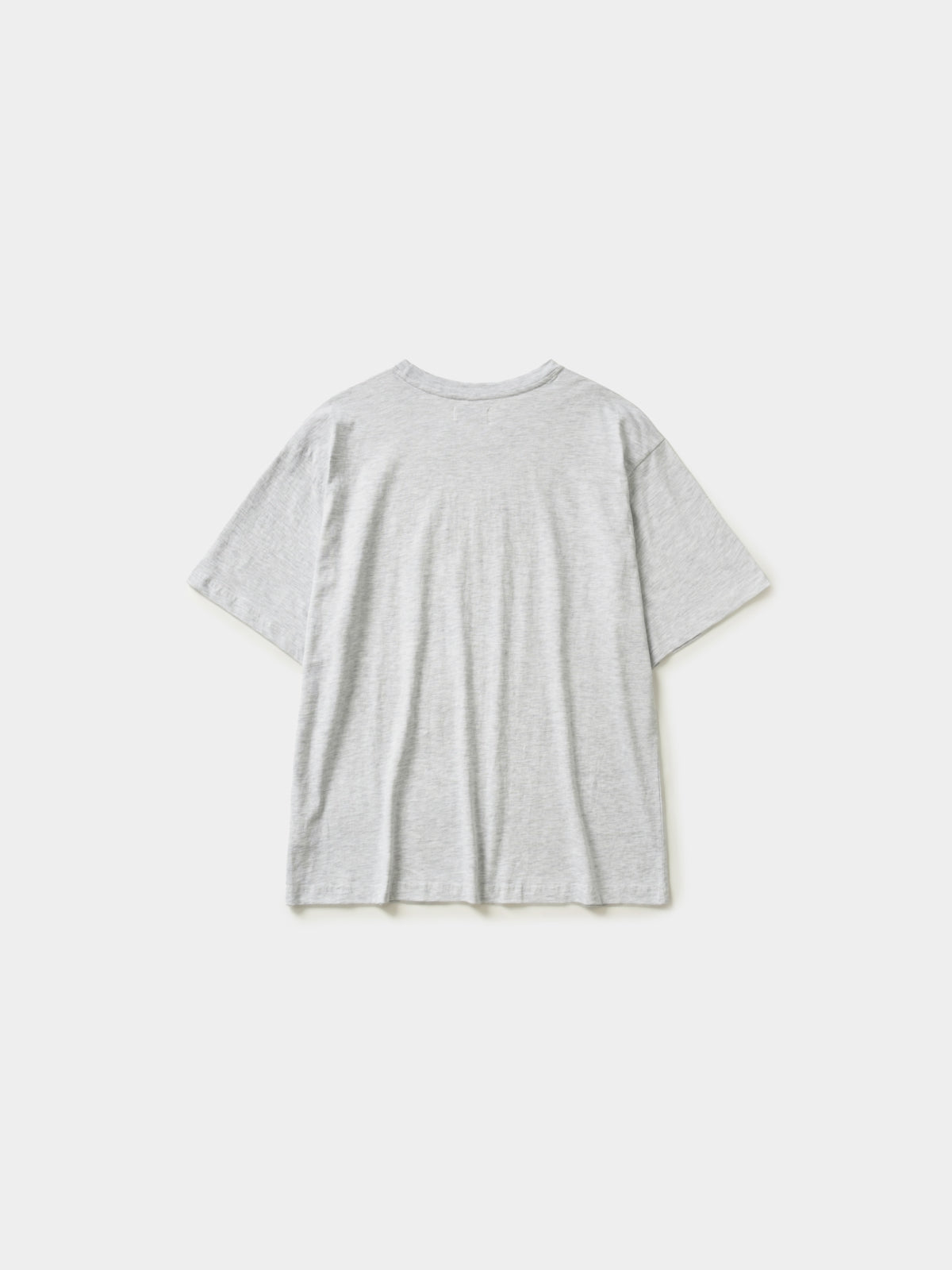 61061-Ash-SHOP-13.jpg