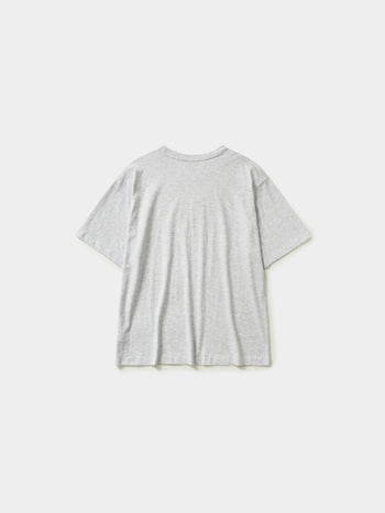 61061-Ash-SHOP-13.jpg