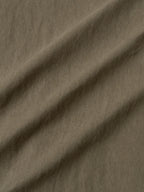 City Commuter Wind Jacket (Brown)