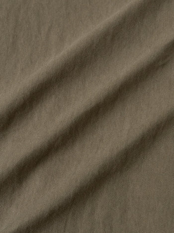 City Commuter Wind Jacket (Brown)