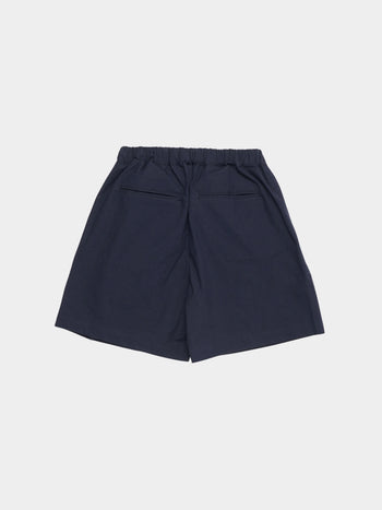 City Summer Light Set-up (Navy)