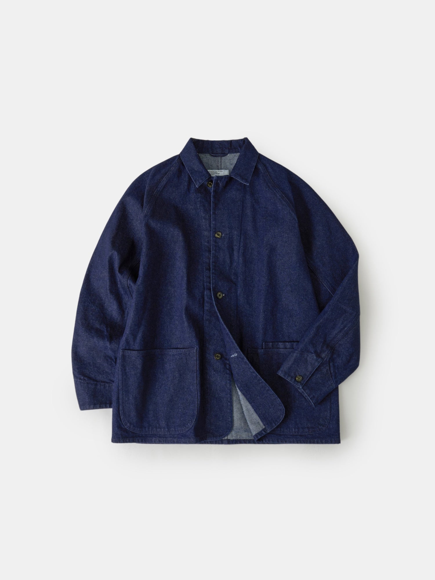 Men| Tags | Havehad