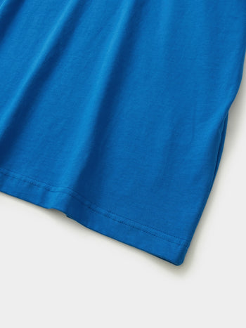 61060-Vintage_Blue-SHOP-17.jpg