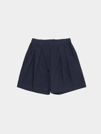 City Summer Light Set-up (Navy)