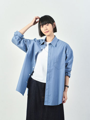 Light Olive 0)스튜디오