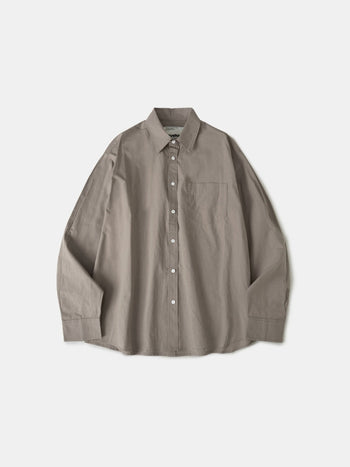 (1+1) Everyday Comfort Shirts