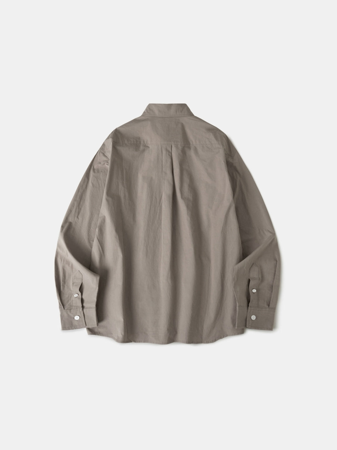 (1+1) Everyday Comfort Shirts
