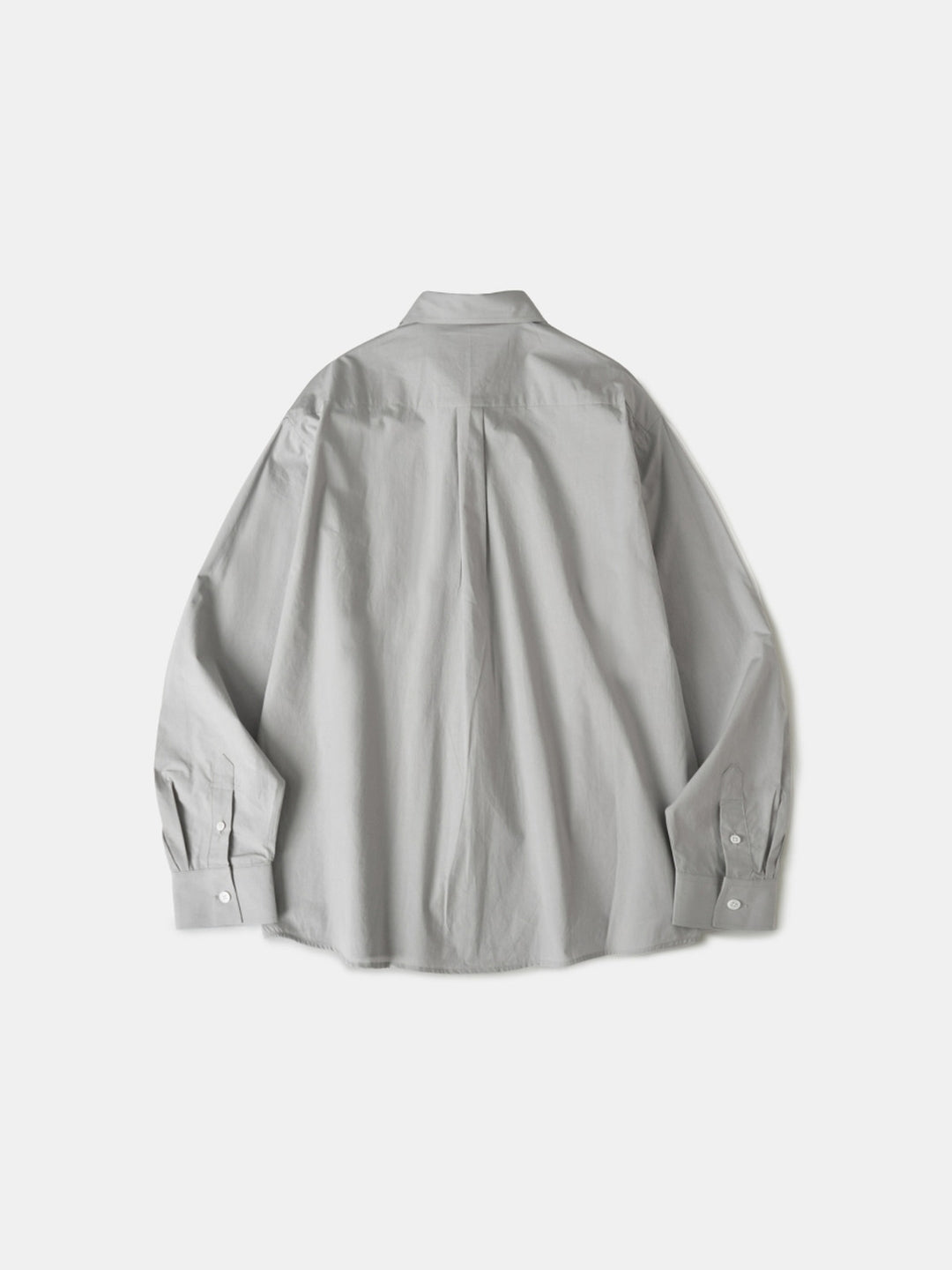 (1+1) Everyday Comfort Shirts