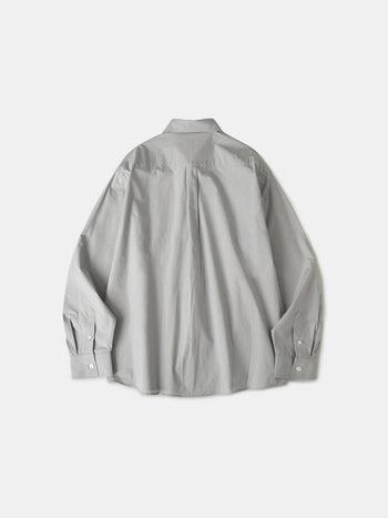 (1+1) Everyday Comfort Shirts