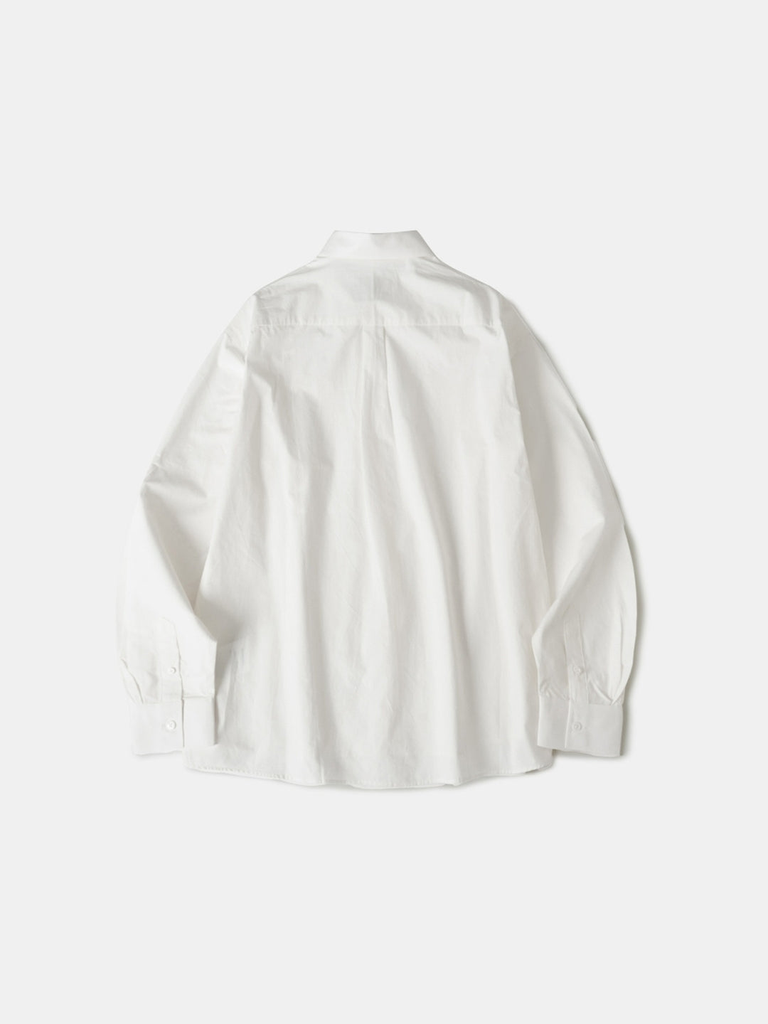 (1+1) Everyday Comfort Shirts