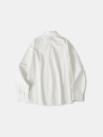 (1+1) Everyday Comfort Shirts