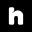 havehad-global.com favicon
