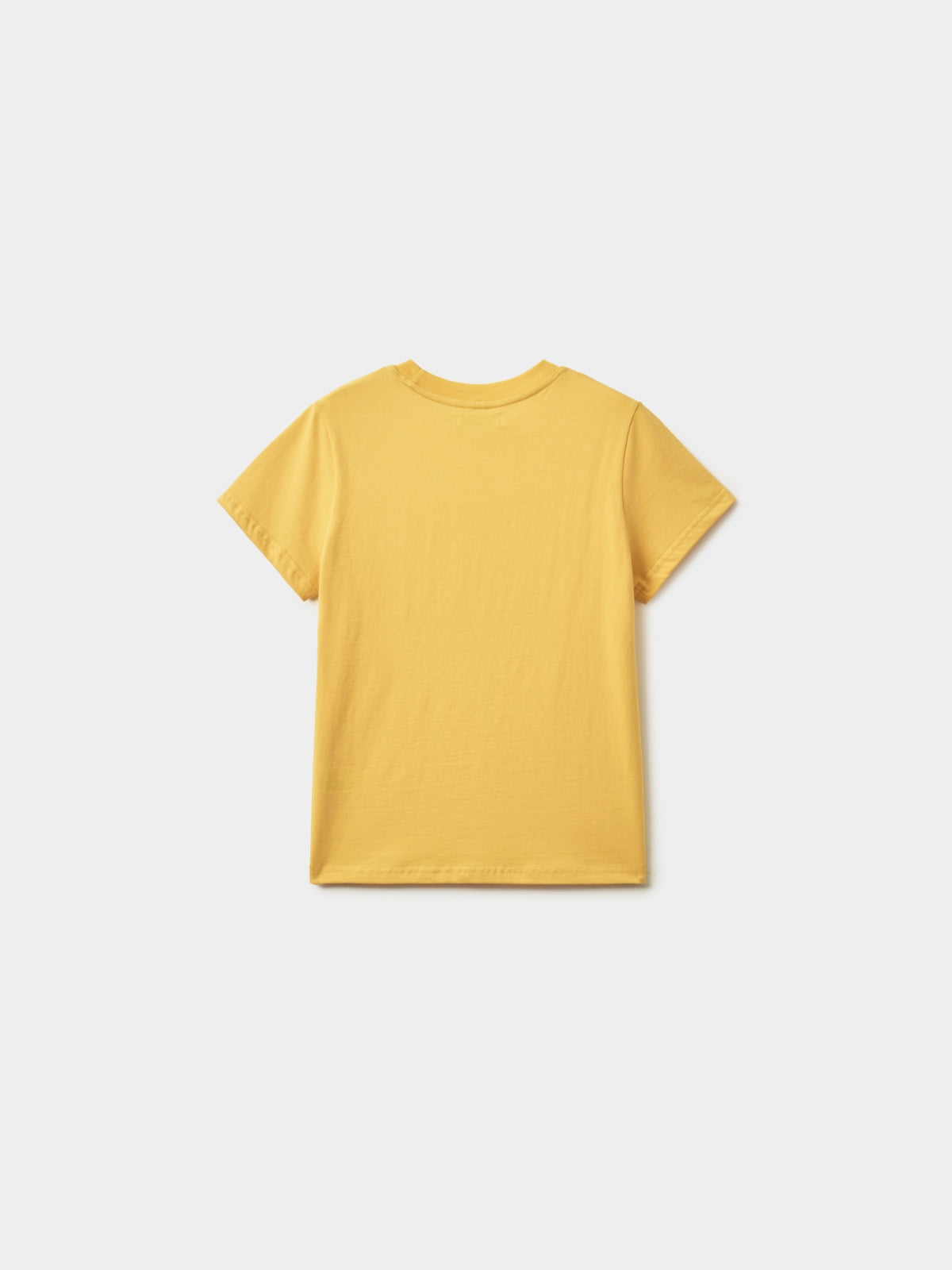 61061-Yellow-SHOP-5.jpg