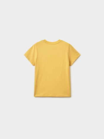 61061-Yellow-SHOP-5.jpg