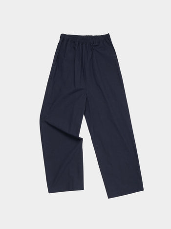 City Summer Light Set-up (Navy)