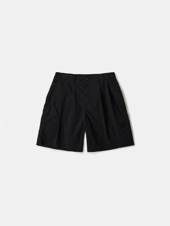 City Light Utility Set-up (Black)