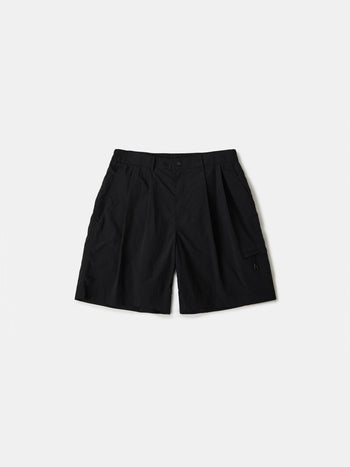 City Light Utility Set-up (Black)
