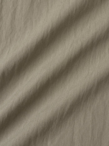 2way Utility Cargo Pants (Beige)