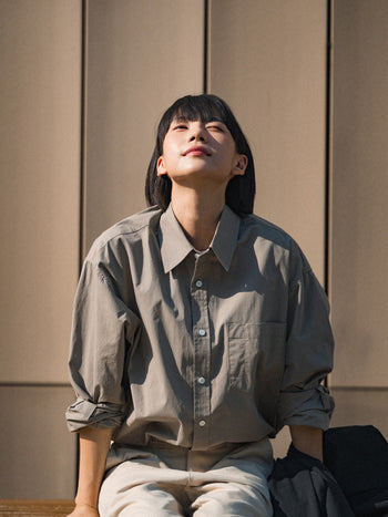 (1+1) Everyday Comfort Shirts
