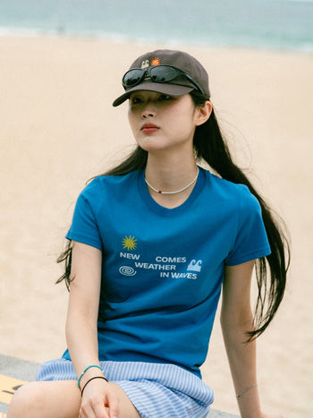61060-Vintage_Blue-SHOP-24.jpg