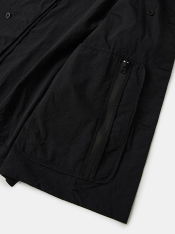 City Light Utility Set-up (Black)