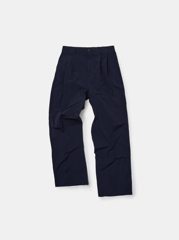 City Light Utility Set-up (Navy)