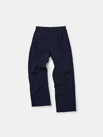 City Light Utility Set-up (Navy)