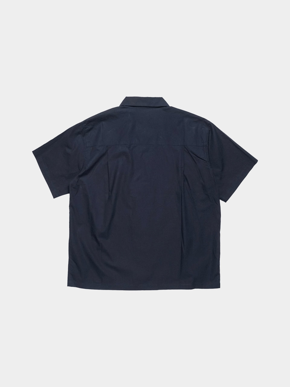 City Summer Light Set-up (Navy)