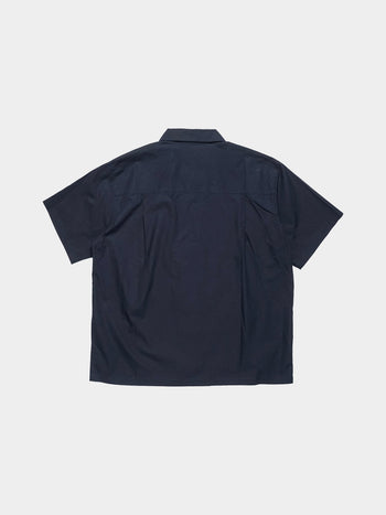 City Summer Light Set-up (Navy)