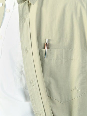 Light Olive 0)스튜디오