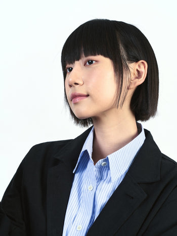 City Worker Club Jacket (Black)